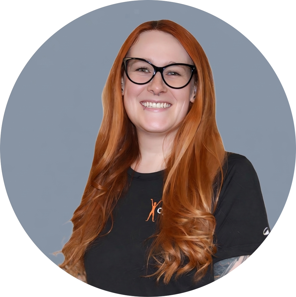 81DCC10A-C660-4E63-889B-ADF0D0FDFDE2